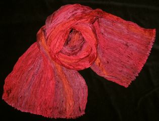 Click for larger image.